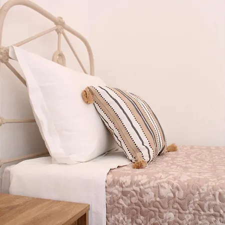 Stardust, The * Adamantas