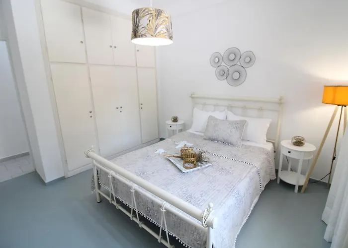 Stardust, The * Adamantas