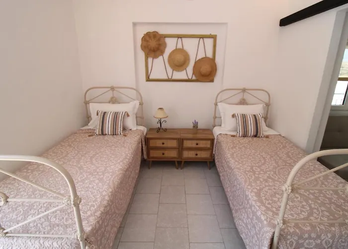 Stardust, The * Adamantas