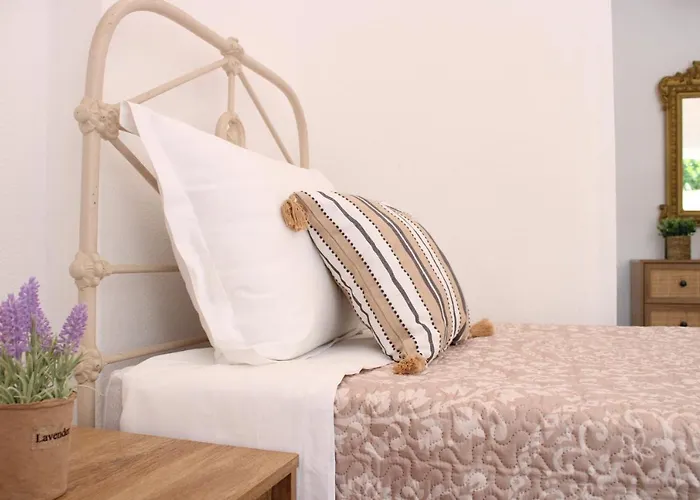 Stardust, The * Adamantas