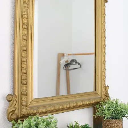 Stardust, The 公寓